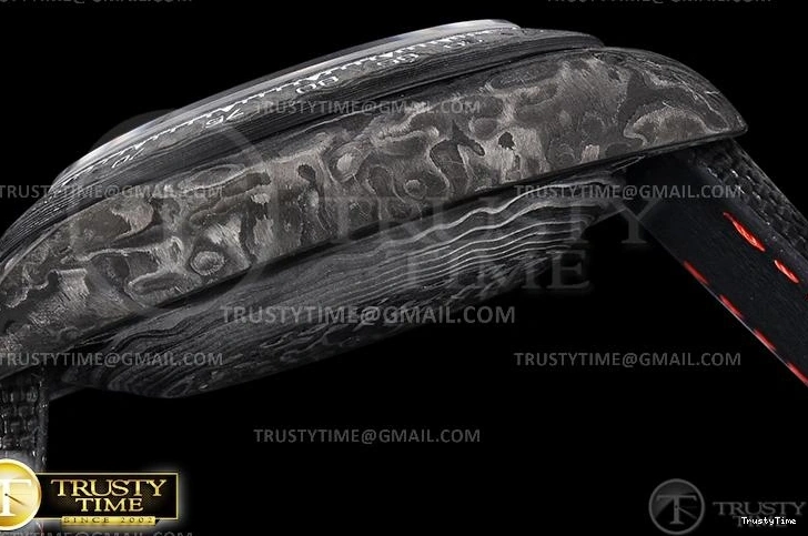 0306 Resilient ROLDYT0301I – Daytona 940